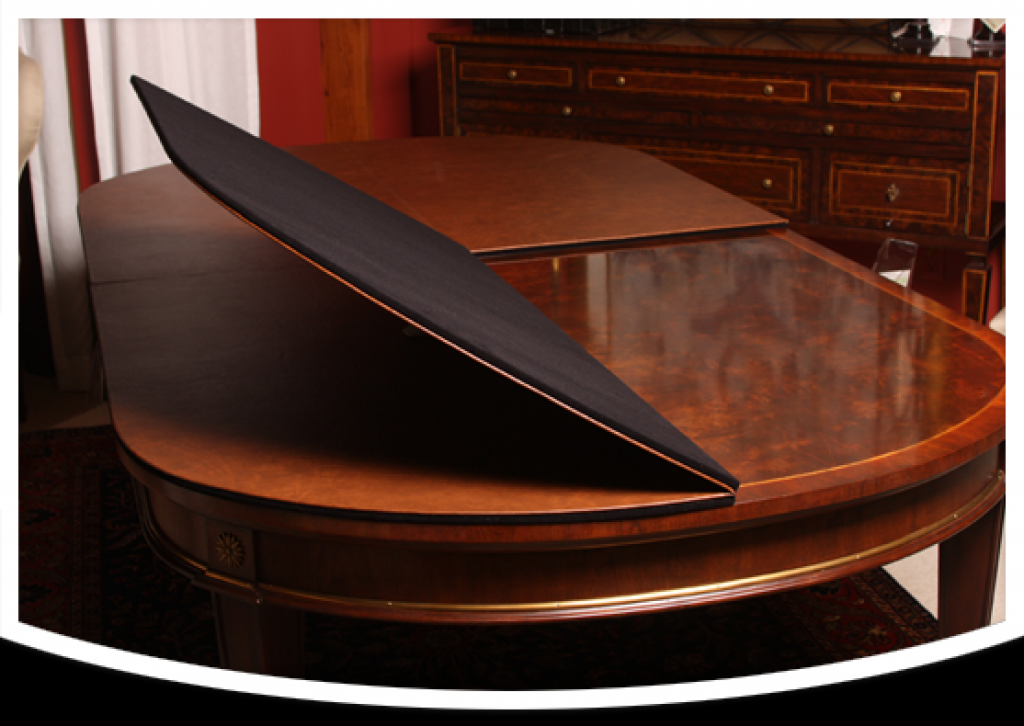 Furniture Top Protection at Mary Oliveros blog